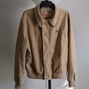 Armani Collezioni Jacket